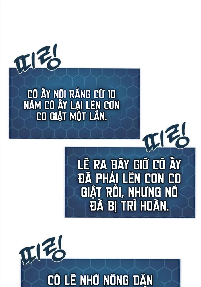 Làm Nông Dân Trong Tòa Tháp Thử Thách Chapter 80 - Trang 4