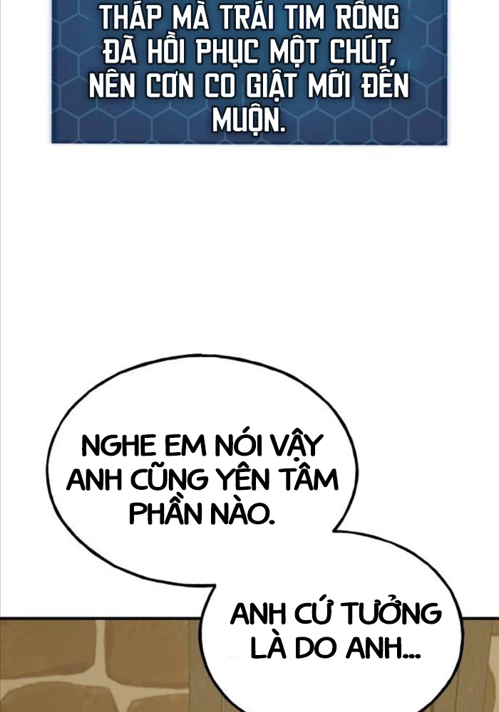 Làm Nông Dân Trong Tòa Tháp Thử Thách Chapter 80 - Trang 4