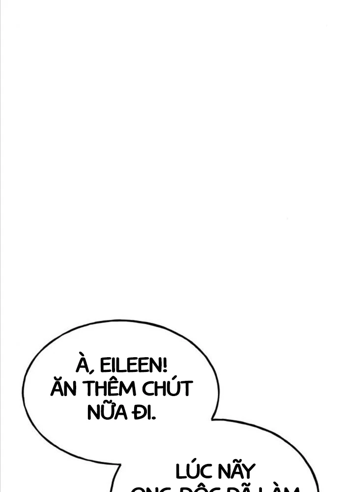 Làm Nông Dân Trong Tòa Tháp Thử Thách Chapter 80 - Trang 4