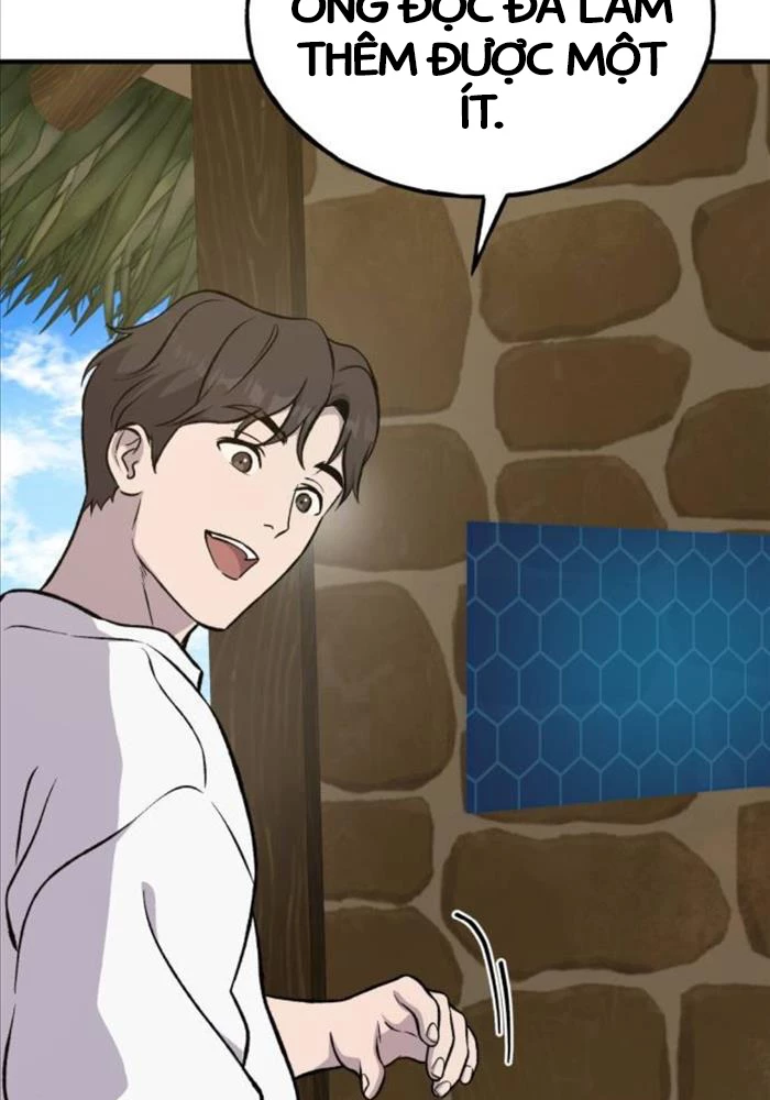 Làm Nông Dân Trong Tòa Tháp Thử Thách Chapter 80 - Trang 4