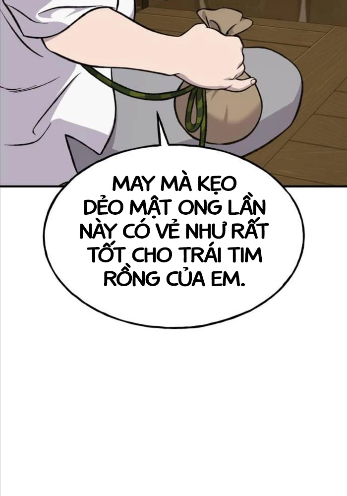 Làm Nông Dân Trong Tòa Tháp Thử Thách Chapter 80 - Trang 4
