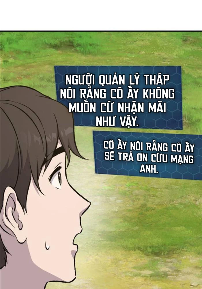 Làm Nông Dân Trong Tòa Tháp Thử Thách Chapter 80 - Trang 4