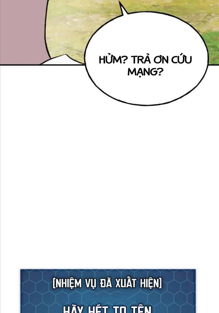 Làm Nông Dân Trong Tòa Tháp Thử Thách Chapter 80 - Trang 4