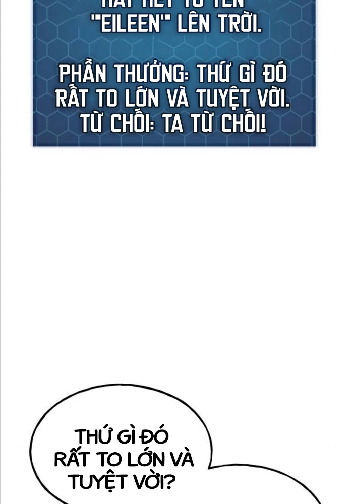 Làm Nông Dân Trong Tòa Tháp Thử Thách Chapter 80 - Trang 4