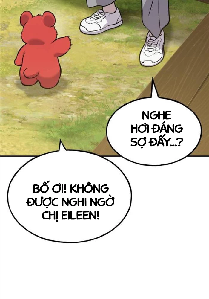 Làm Nông Dân Trong Tòa Tháp Thử Thách Chapter 80 - Trang 4