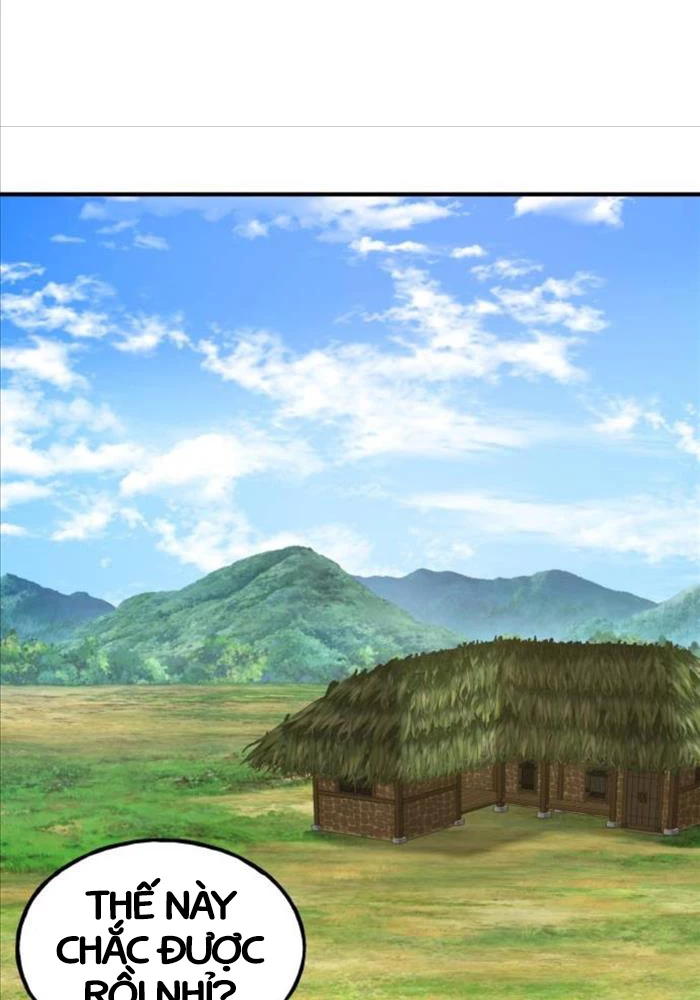Làm Nông Dân Trong Tòa Tháp Thử Thách Chapter 80 - Trang 4