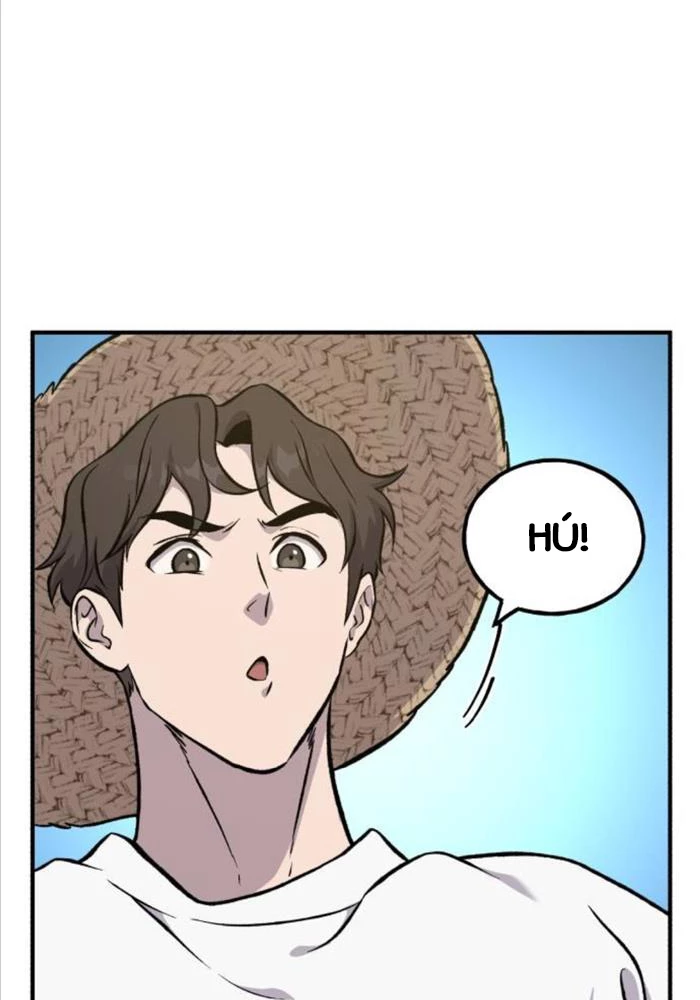 Làm Nông Dân Trong Tòa Tháp Thử Thách Chapter 80 - Trang 4