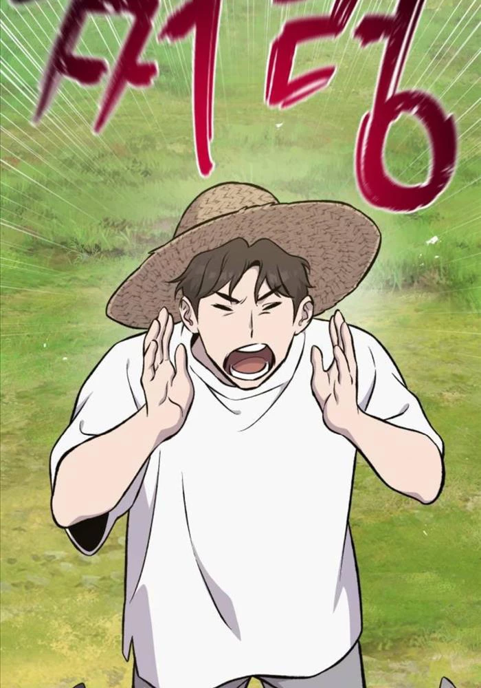 Làm Nông Dân Trong Tòa Tháp Thử Thách Chapter 80 - Trang 4