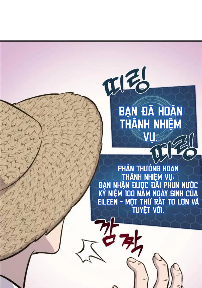 Làm Nông Dân Trong Tòa Tháp Thử Thách Chapter 80 - Trang 4