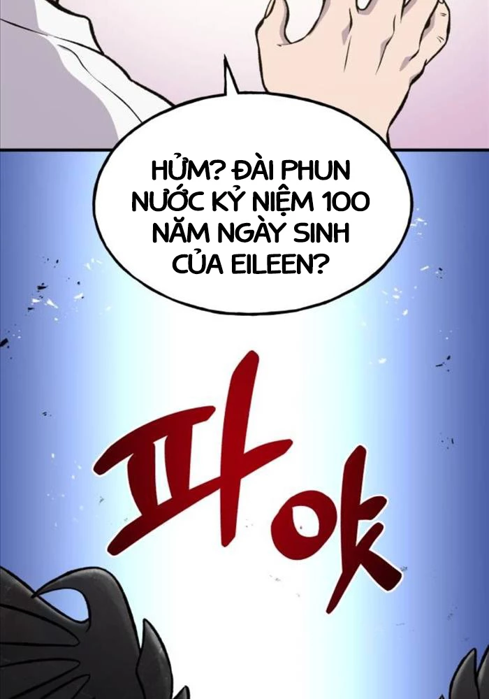 Làm Nông Dân Trong Tòa Tháp Thử Thách Chapter 80 - Trang 4