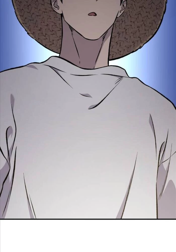 Làm Nông Dân Trong Tòa Tháp Thử Thách Chapter 80 - Trang 4