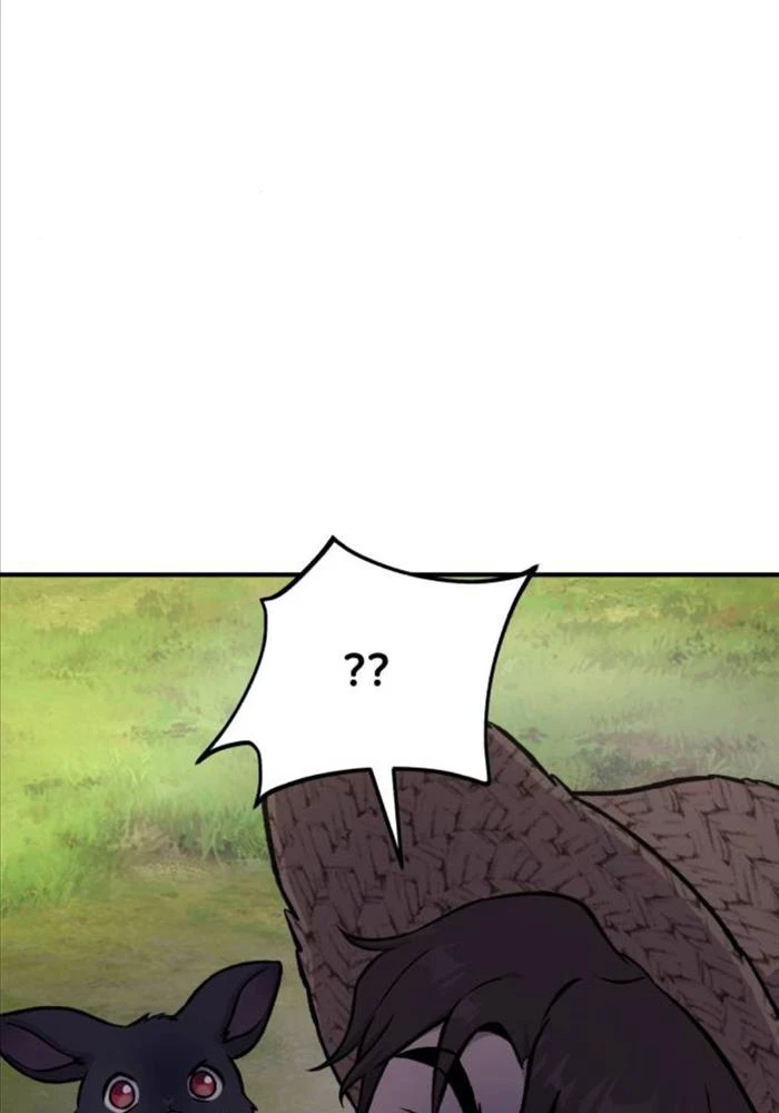 Làm Nông Dân Trong Tòa Tháp Thử Thách Chapter 80 - Trang 4