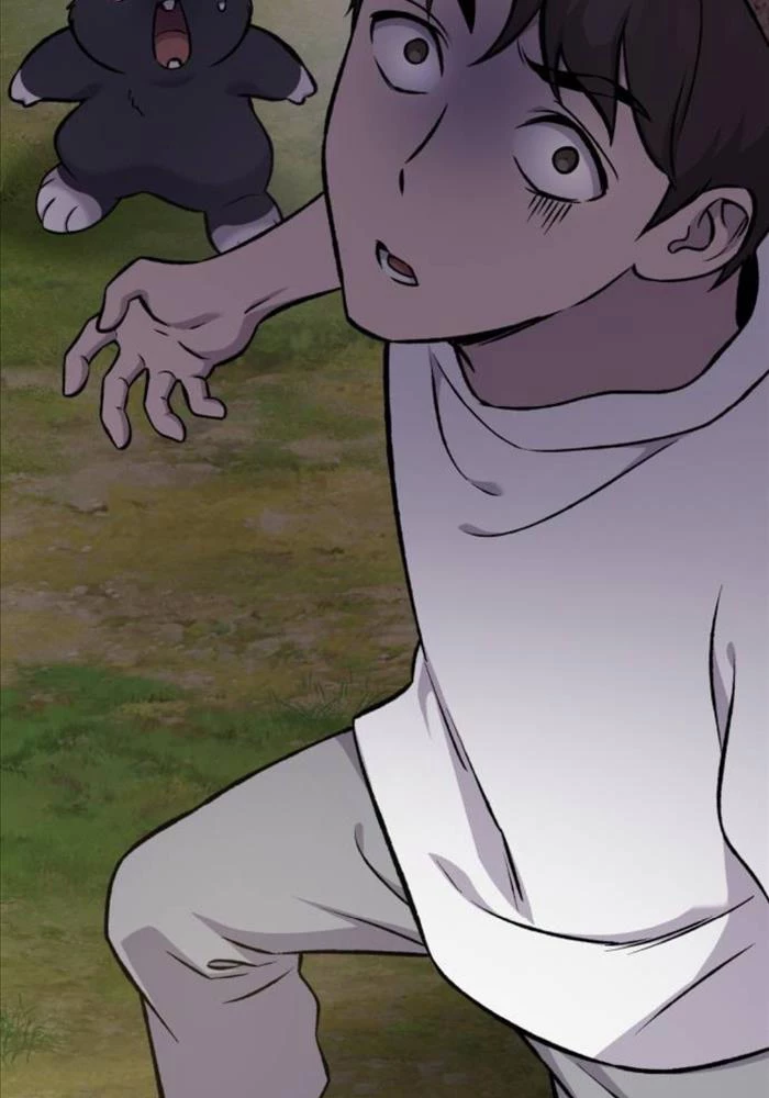 Làm Nông Dân Trong Tòa Tháp Thử Thách Chapter 80 - Trang 4