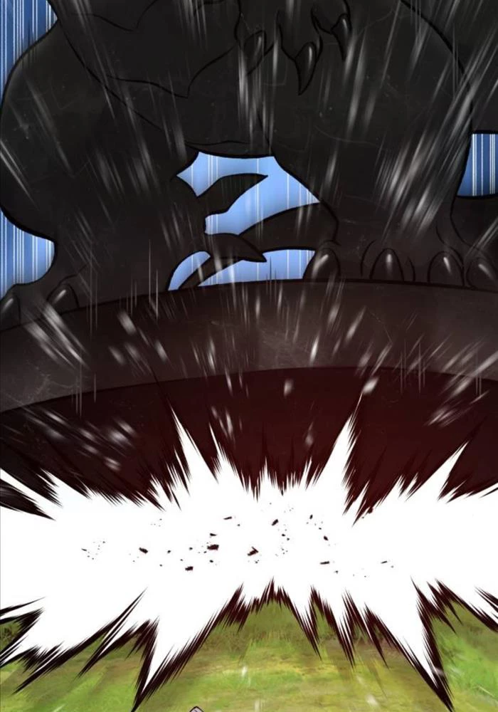 Làm Nông Dân Trong Tòa Tháp Thử Thách Chapter 80 - Trang 4