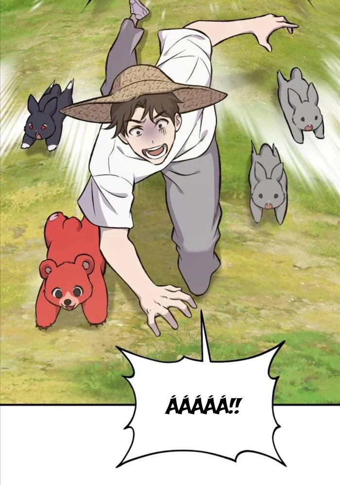 Làm Nông Dân Trong Tòa Tháp Thử Thách Chapter 80 - Trang 4