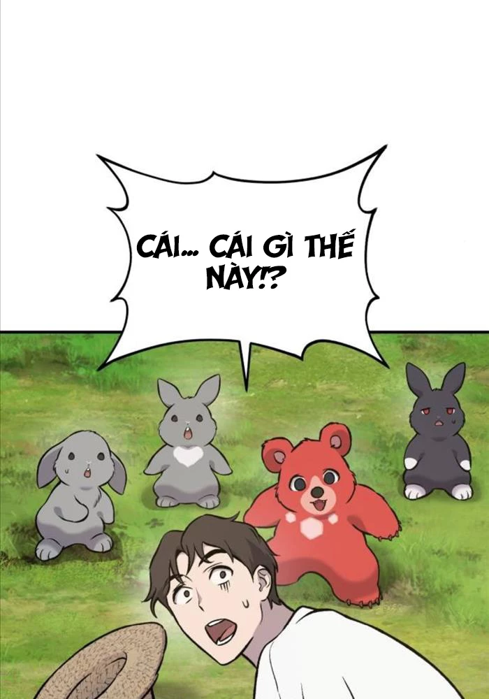 Làm Nông Dân Trong Tòa Tháp Thử Thách Chapter 80 - Trang 4
