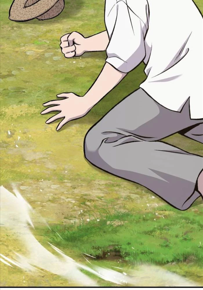 Làm Nông Dân Trong Tòa Tháp Thử Thách Chapter 80 - Trang 4
