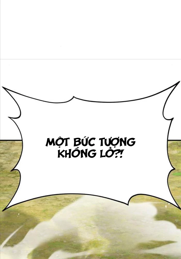 Làm Nông Dân Trong Tòa Tháp Thử Thách Chapter 80 - Trang 4