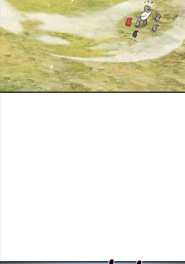Làm Nông Dân Trong Tòa Tháp Thử Thách Chapter 80 - Trang 4