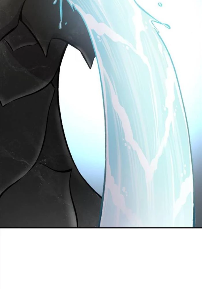 Làm Nông Dân Trong Tòa Tháp Thử Thách Chapter 80 - Trang 4