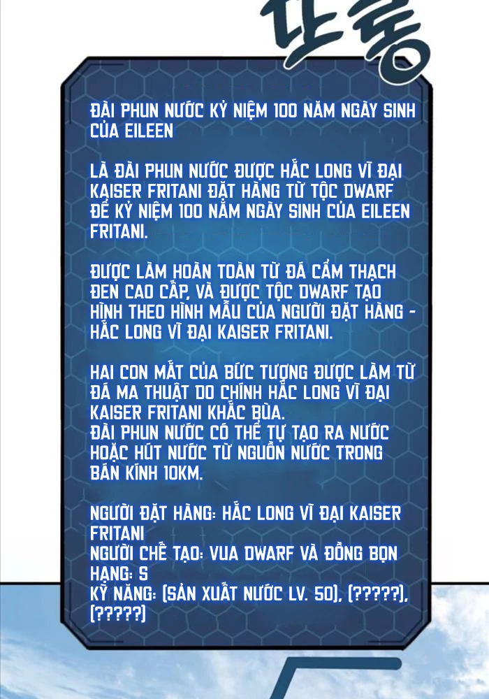Làm Nông Dân Trong Tòa Tháp Thử Thách Chapter 80 - Trang 4
