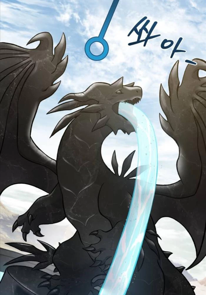 Làm Nông Dân Trong Tòa Tháp Thử Thách Chapter 80 - Trang 4
