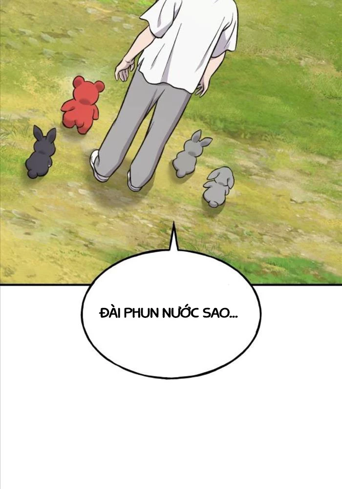 Làm Nông Dân Trong Tòa Tháp Thử Thách Chapter 80 - Trang 4