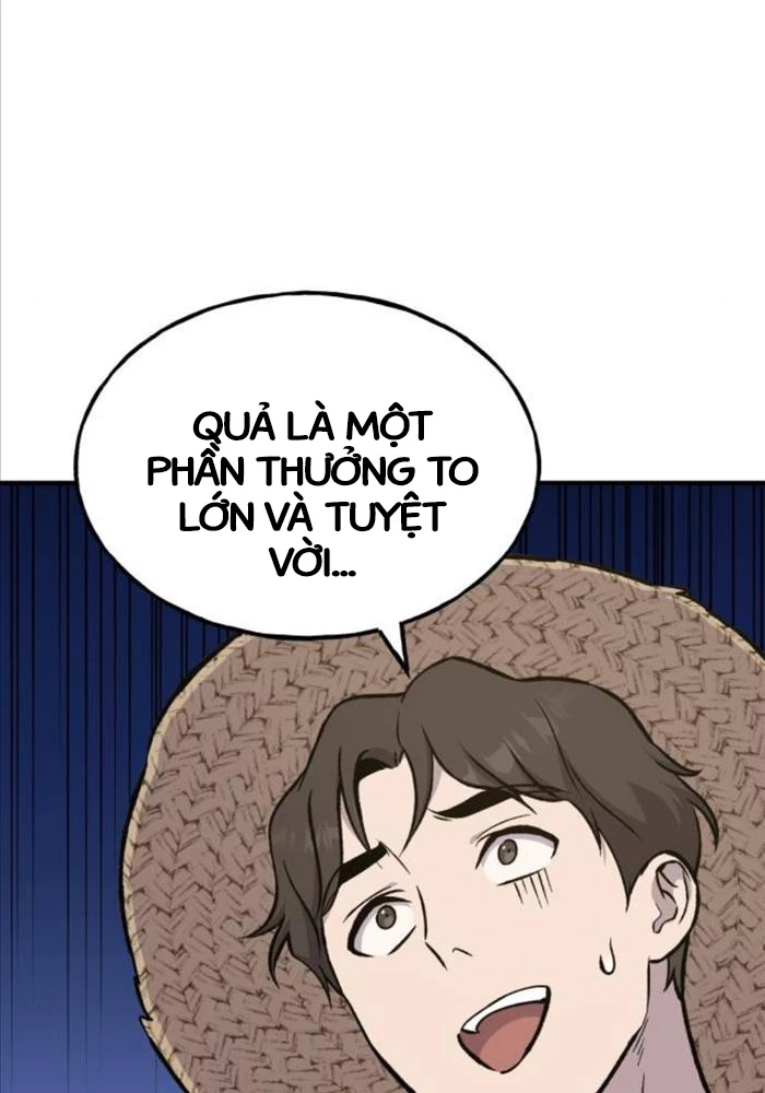 Làm Nông Dân Trong Tòa Tháp Thử Thách Chapter 80 - Trang 4