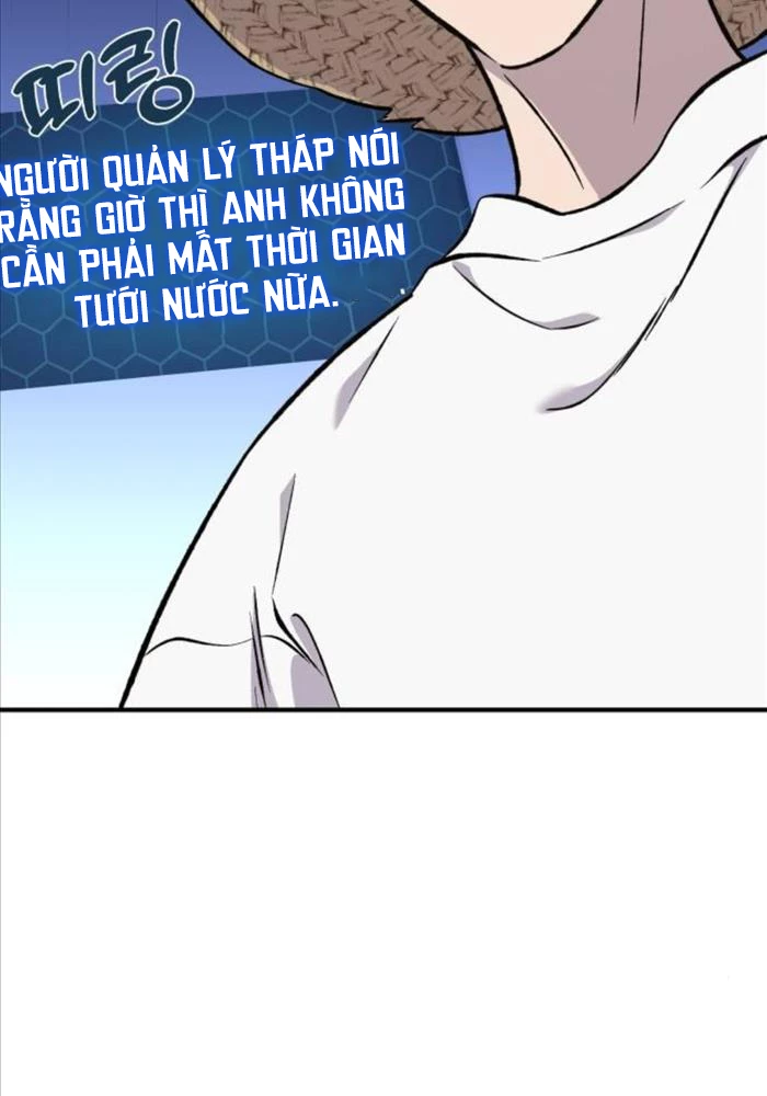 Làm Nông Dân Trong Tòa Tháp Thử Thách Chapter 80 - Trang 4