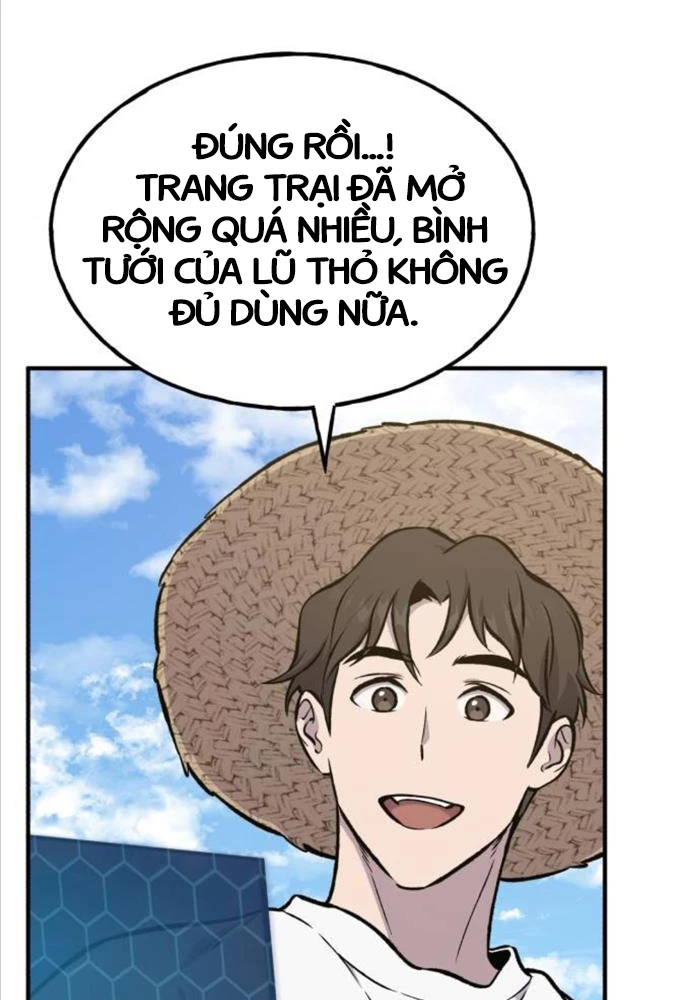 Làm Nông Dân Trong Tòa Tháp Thử Thách Chapter 80 - Trang 4