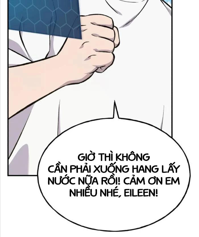 Làm Nông Dân Trong Tòa Tháp Thử Thách Chapter 80 - Trang 4