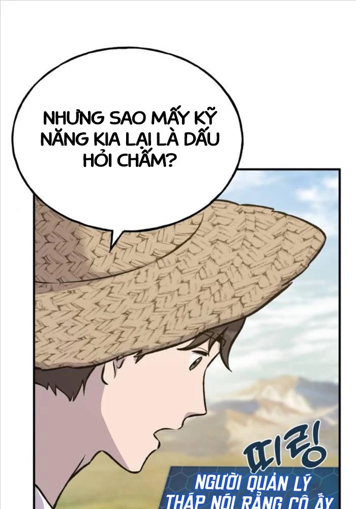Làm Nông Dân Trong Tòa Tháp Thử Thách Chapter 80 - Trang 4