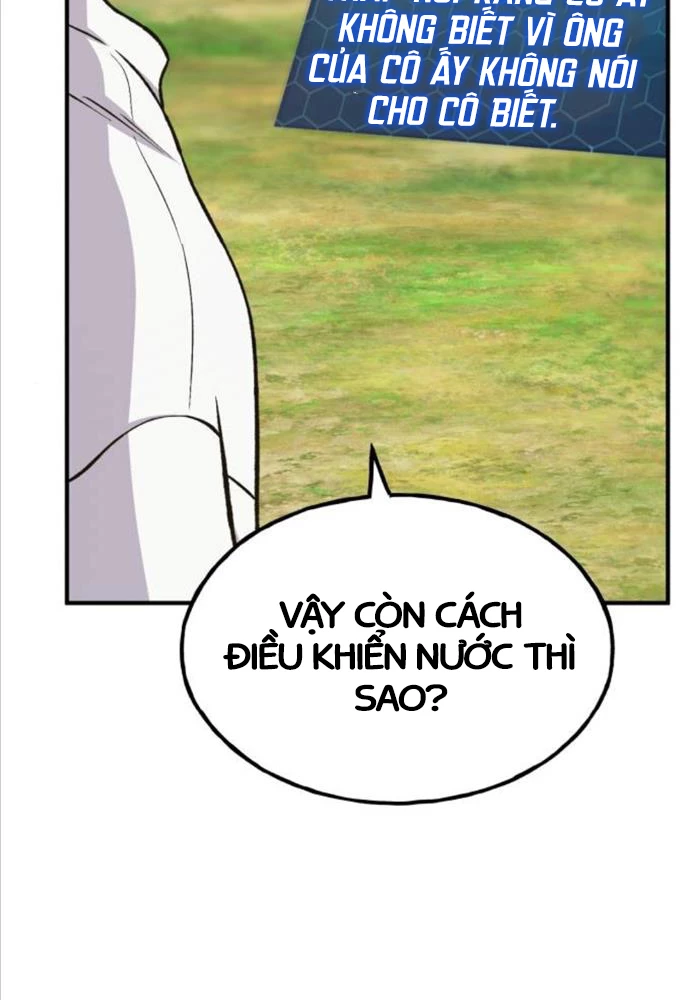 Làm Nông Dân Trong Tòa Tháp Thử Thách Chapter 80 - Trang 4