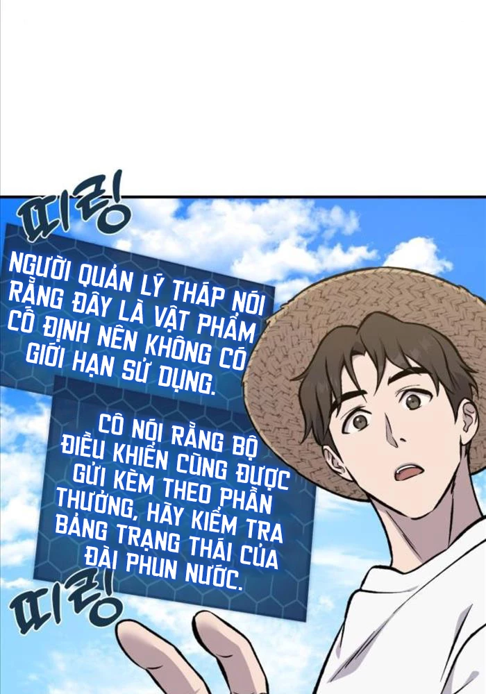 Làm Nông Dân Trong Tòa Tháp Thử Thách Chapter 80 - Trang 4
