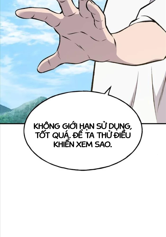Làm Nông Dân Trong Tòa Tháp Thử Thách Chapter 80 - Trang 4