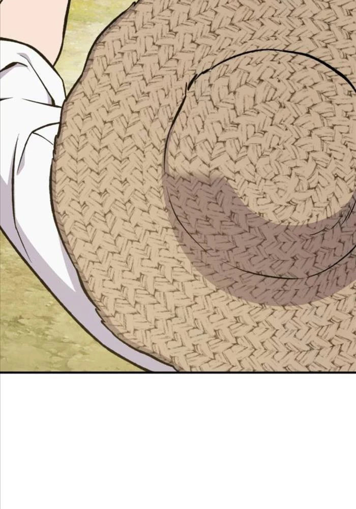 Làm Nông Dân Trong Tòa Tháp Thử Thách Chapter 80 - Trang 4