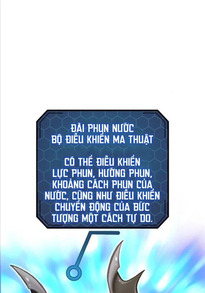 Làm Nông Dân Trong Tòa Tháp Thử Thách Chapter 80 - Trang 4