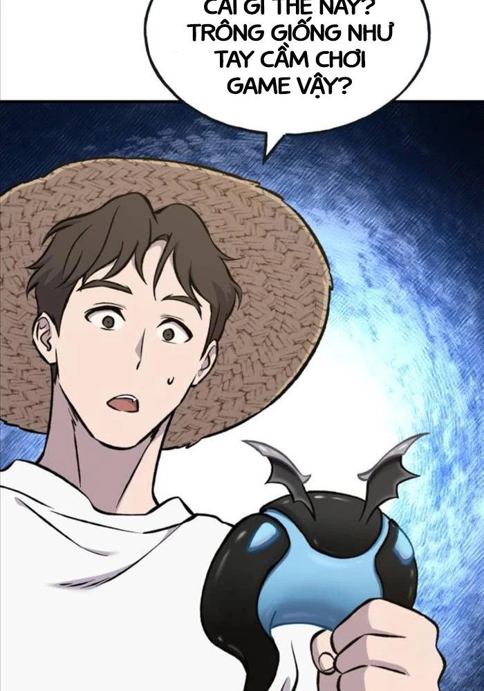 Làm Nông Dân Trong Tòa Tháp Thử Thách Chapter 80 - Trang 4