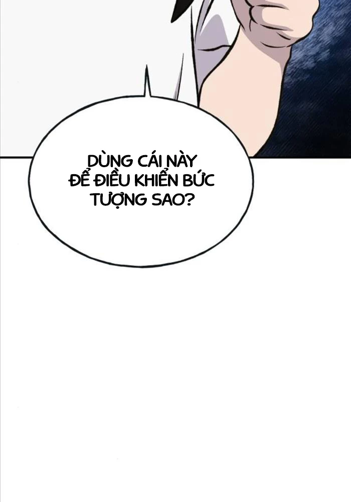 Làm Nông Dân Trong Tòa Tháp Thử Thách Chapter 80 - Trang 4