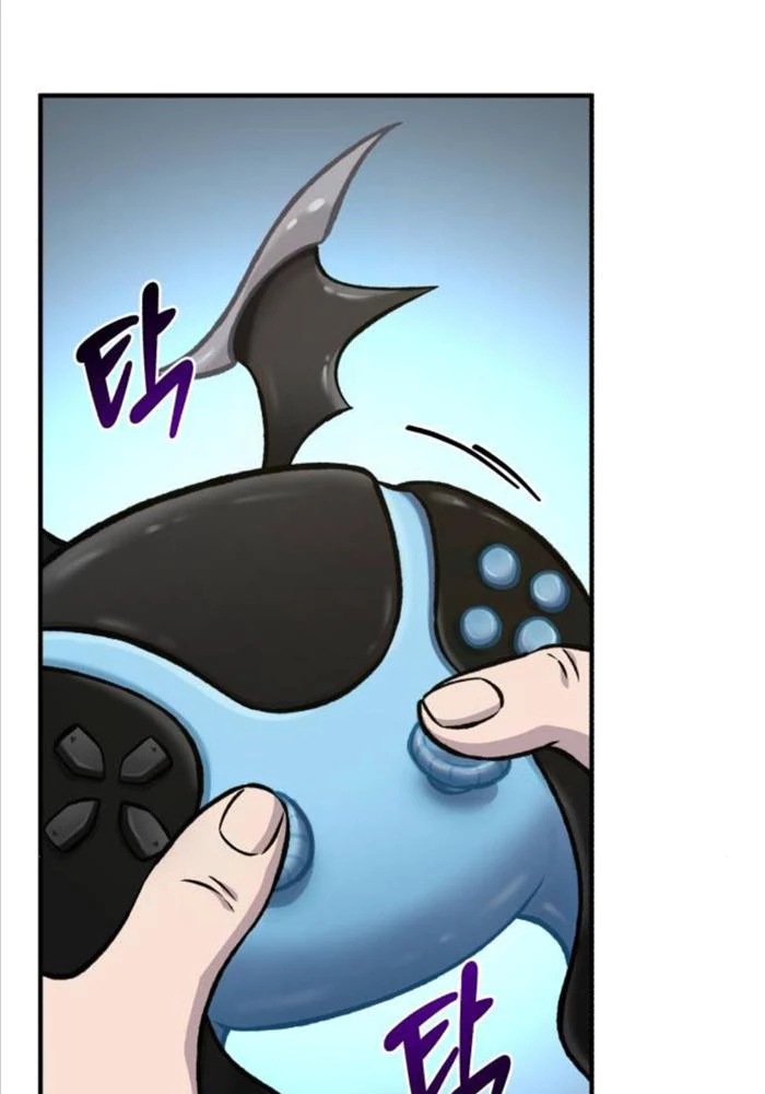 Làm Nông Dân Trong Tòa Tháp Thử Thách Chapter 80 - Trang 4