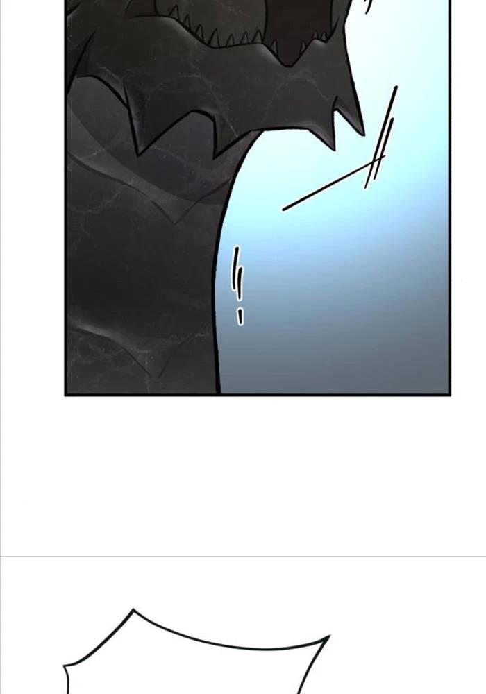 Làm Nông Dân Trong Tòa Tháp Thử Thách Chapter 80 - Trang 4