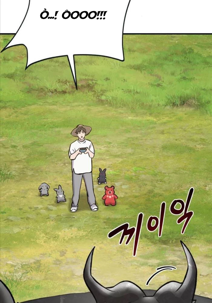 Làm Nông Dân Trong Tòa Tháp Thử Thách Chapter 80 - Trang 4