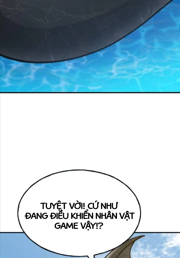 Làm Nông Dân Trong Tòa Tháp Thử Thách Chapter 80 - Trang 4