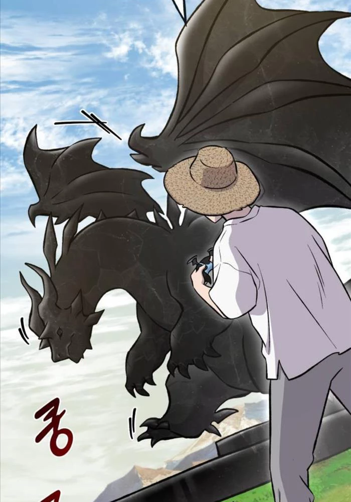 Làm Nông Dân Trong Tòa Tháp Thử Thách Chapter 80 - Trang 4