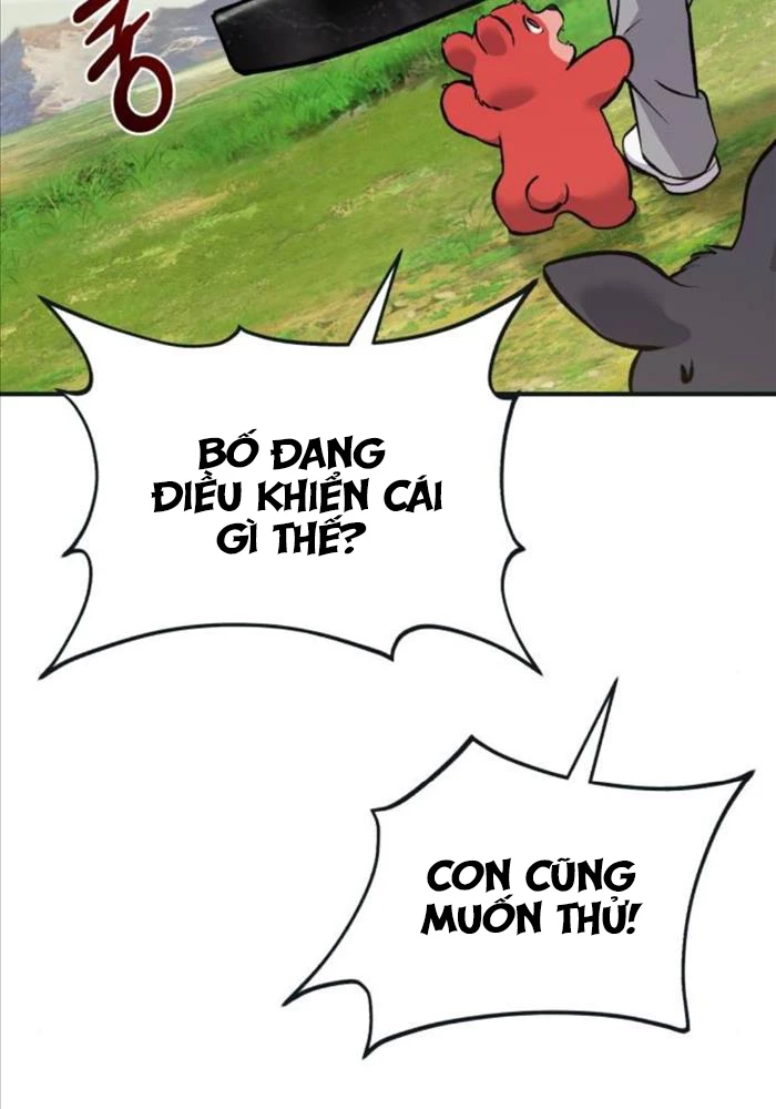 Làm Nông Dân Trong Tòa Tháp Thử Thách Chapter 80 - Trang 4