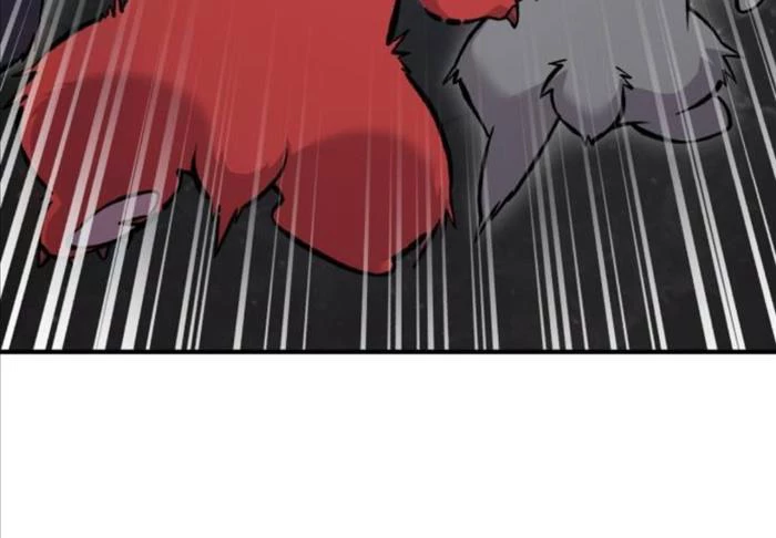 Làm Nông Dân Trong Tòa Tháp Thử Thách Chapter 80 - Trang 4