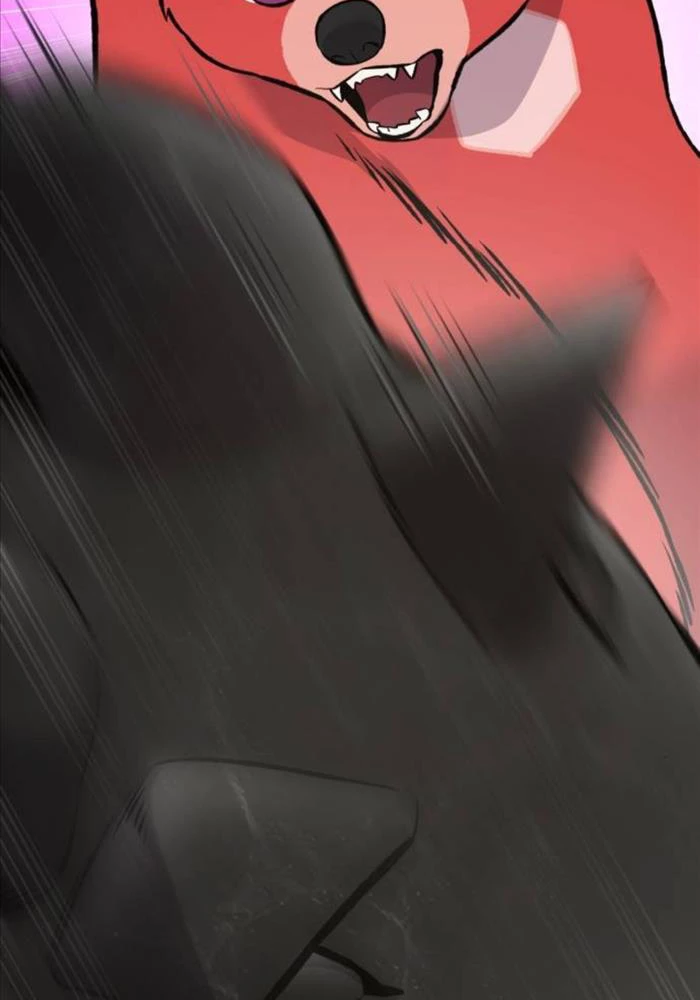 Làm Nông Dân Trong Tòa Tháp Thử Thách Chapter 80 - Trang 4