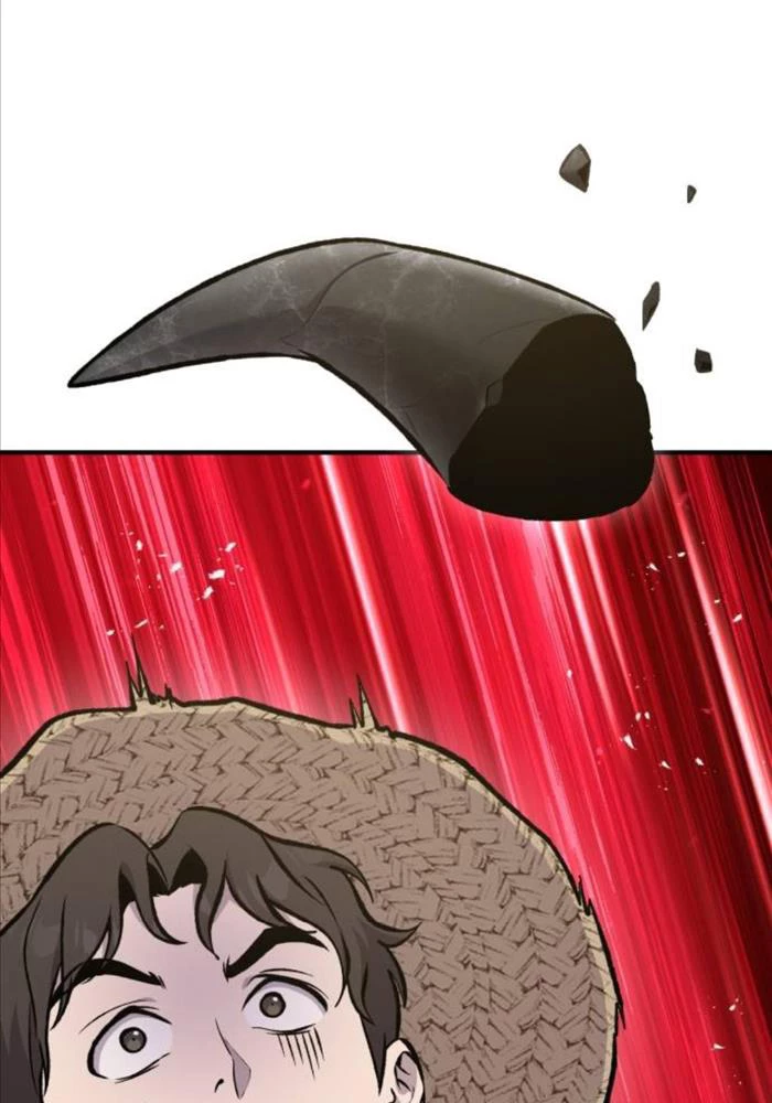 Làm Nông Dân Trong Tòa Tháp Thử Thách Chapter 80 - Trang 4