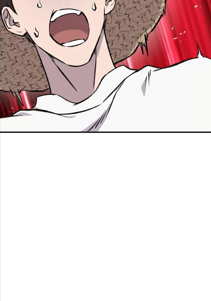 Làm Nông Dân Trong Tòa Tháp Thử Thách Chapter 80 - Trang 4