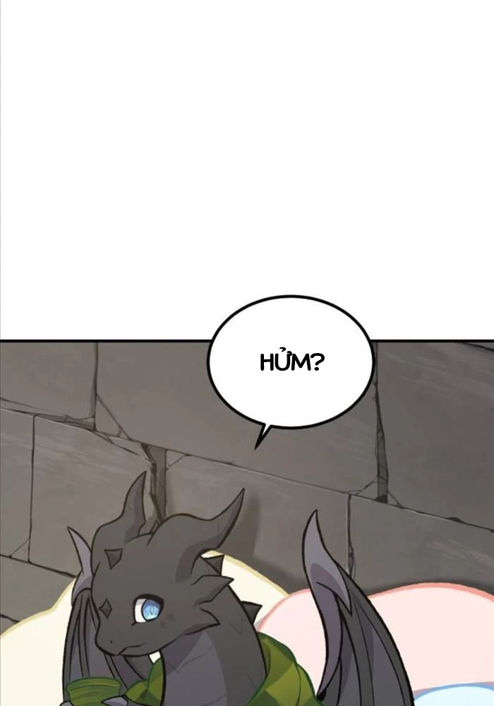 Làm Nông Dân Trong Tòa Tháp Thử Thách Chapter 80 - Trang 4